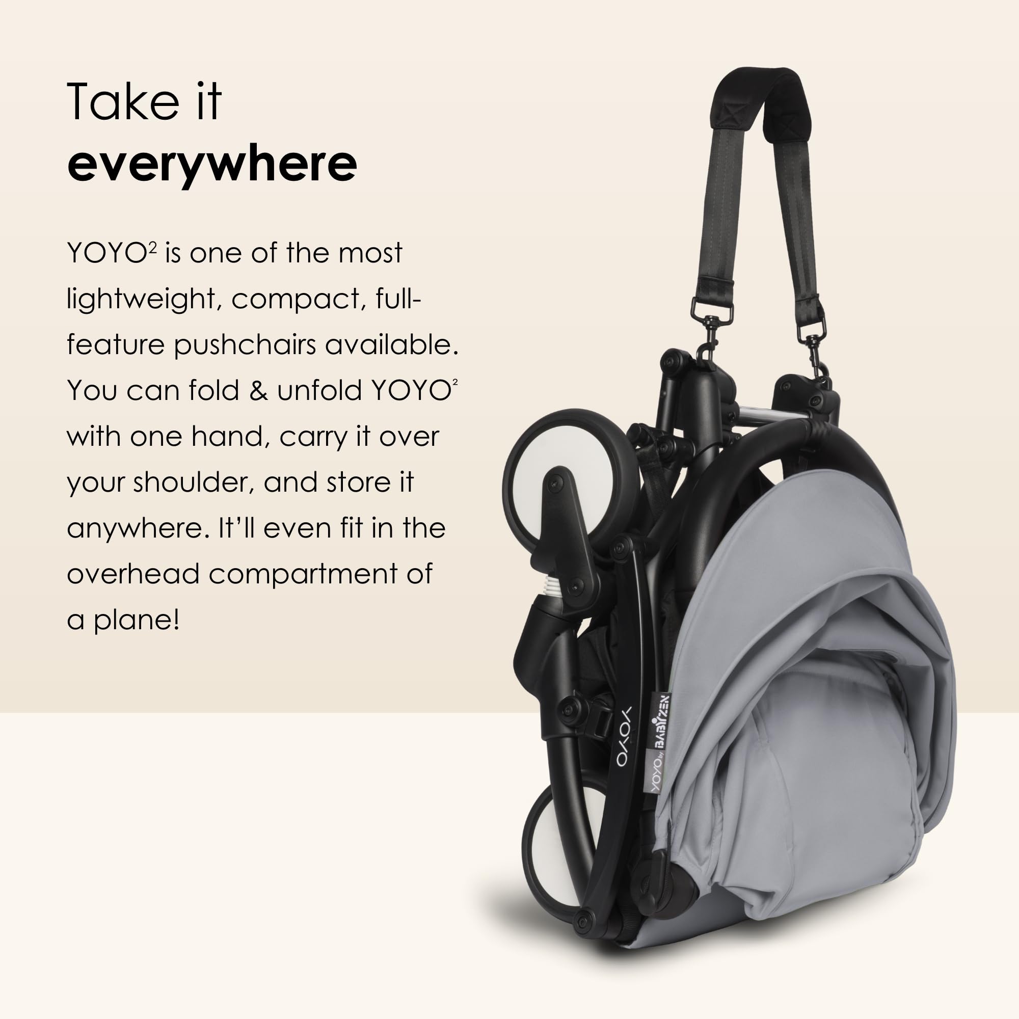 babyzen-yoyo2-kinderwagen-komplett-stone-0-und-6 image 6