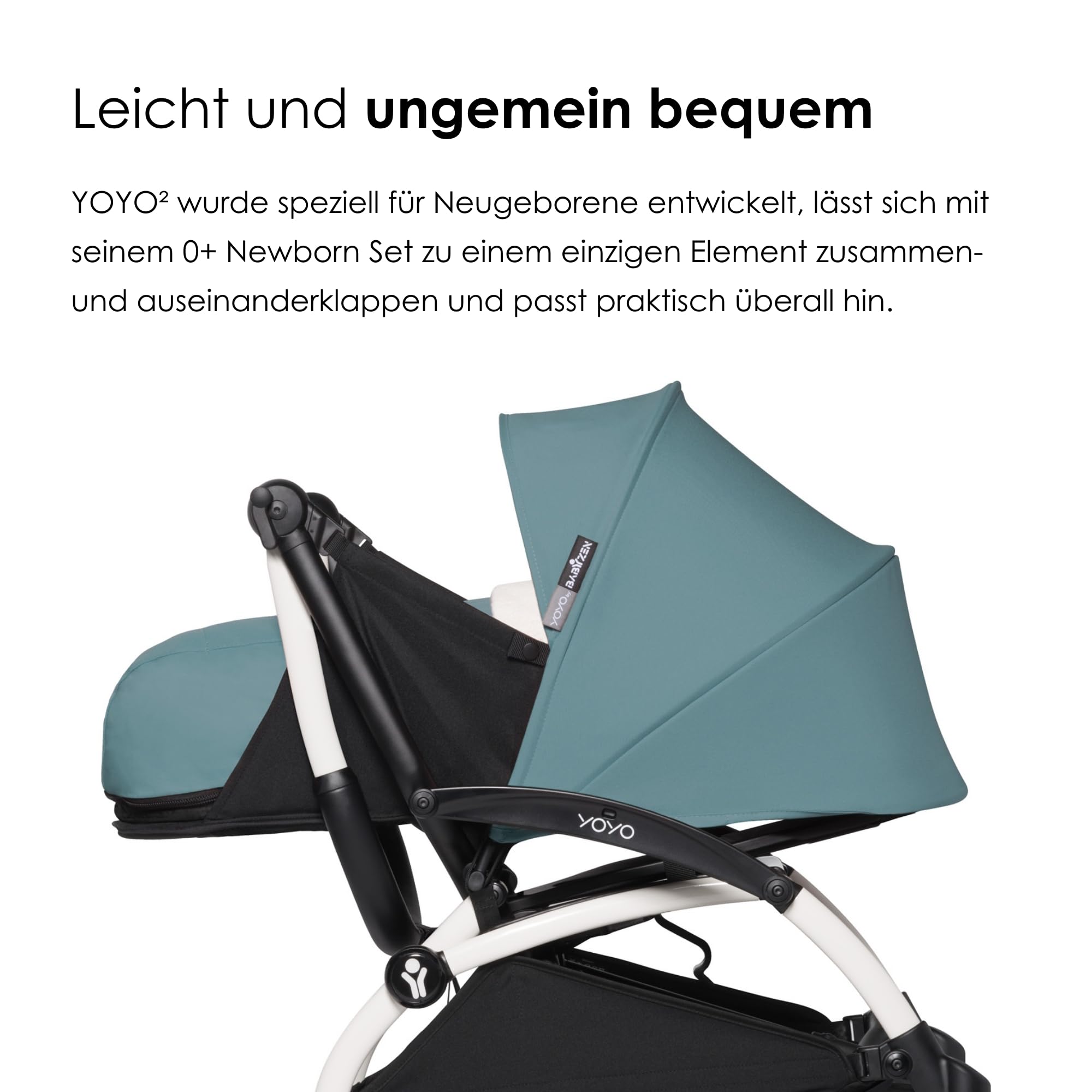 babyzen-yoyo2-kinderwagen-komplett-aqua-white-0-und-6-22-kg image 4