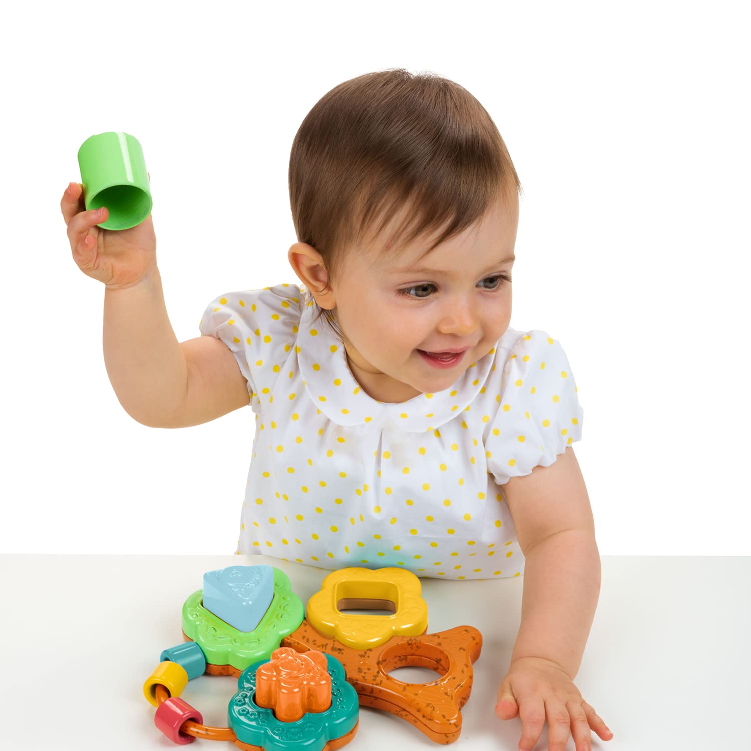 chicco-baobab-steckspiel-formenspiel-aus-recyceltem-kunststoff image 2