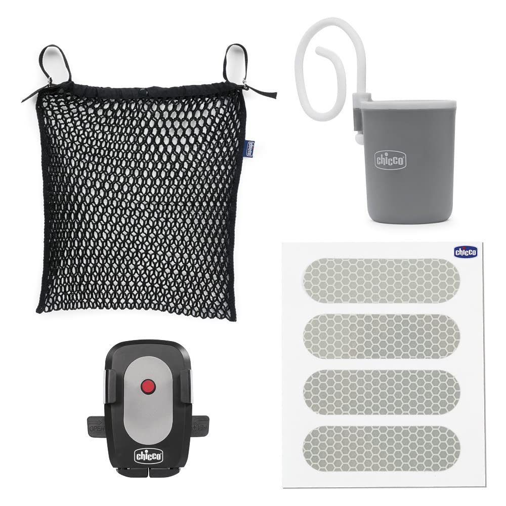 chicco-must-have-zubeh-r-set-kinderwagen-4-teilig image 1
