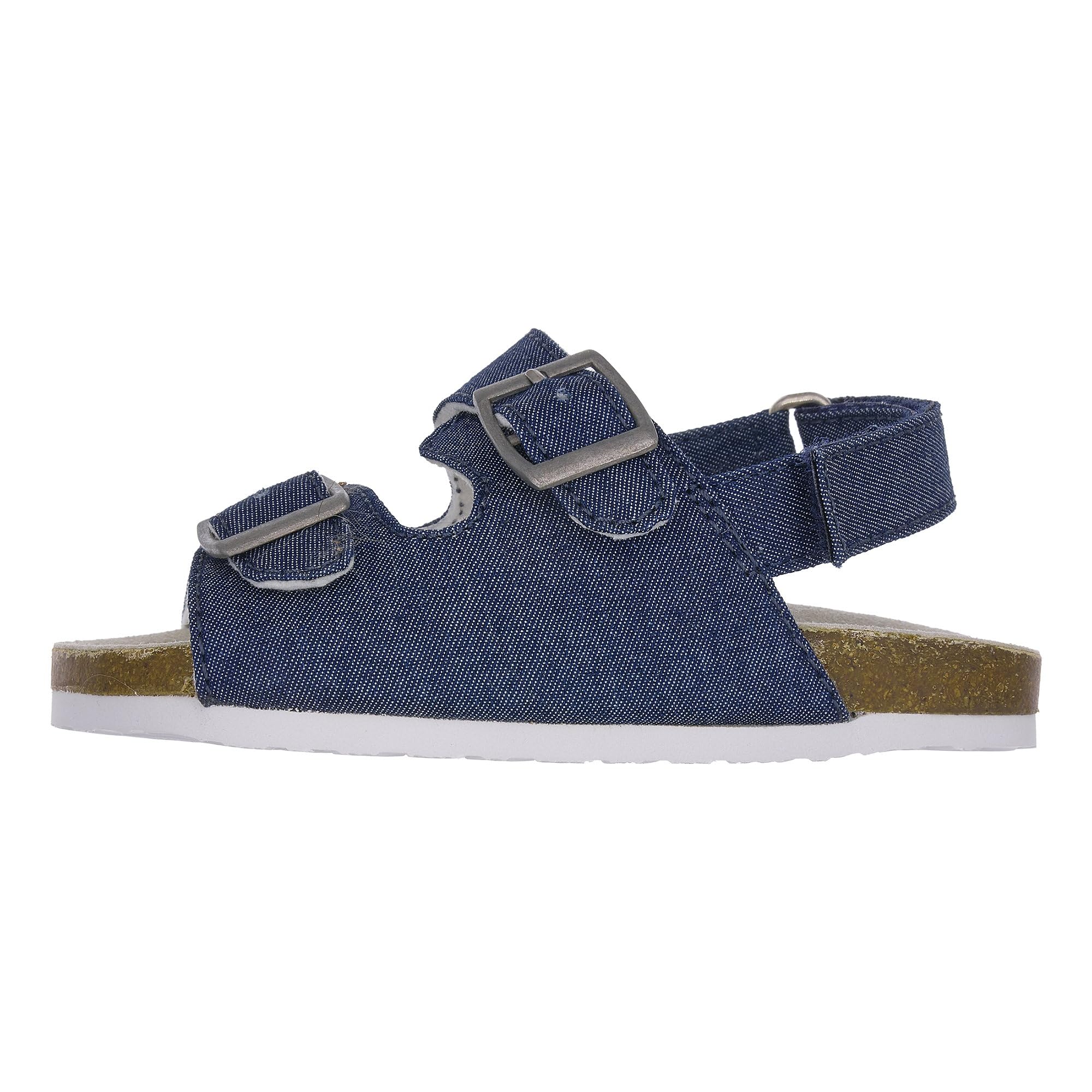 chicco-sandalen-dreifachverschluss-27-eu-strand-schuhe image 4