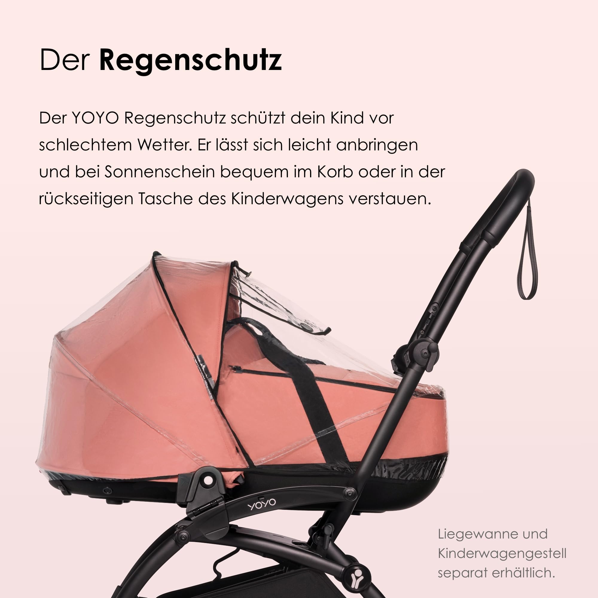 babyzen-yoyo-regenschutz-stubenwagen-regenverdeck image 2