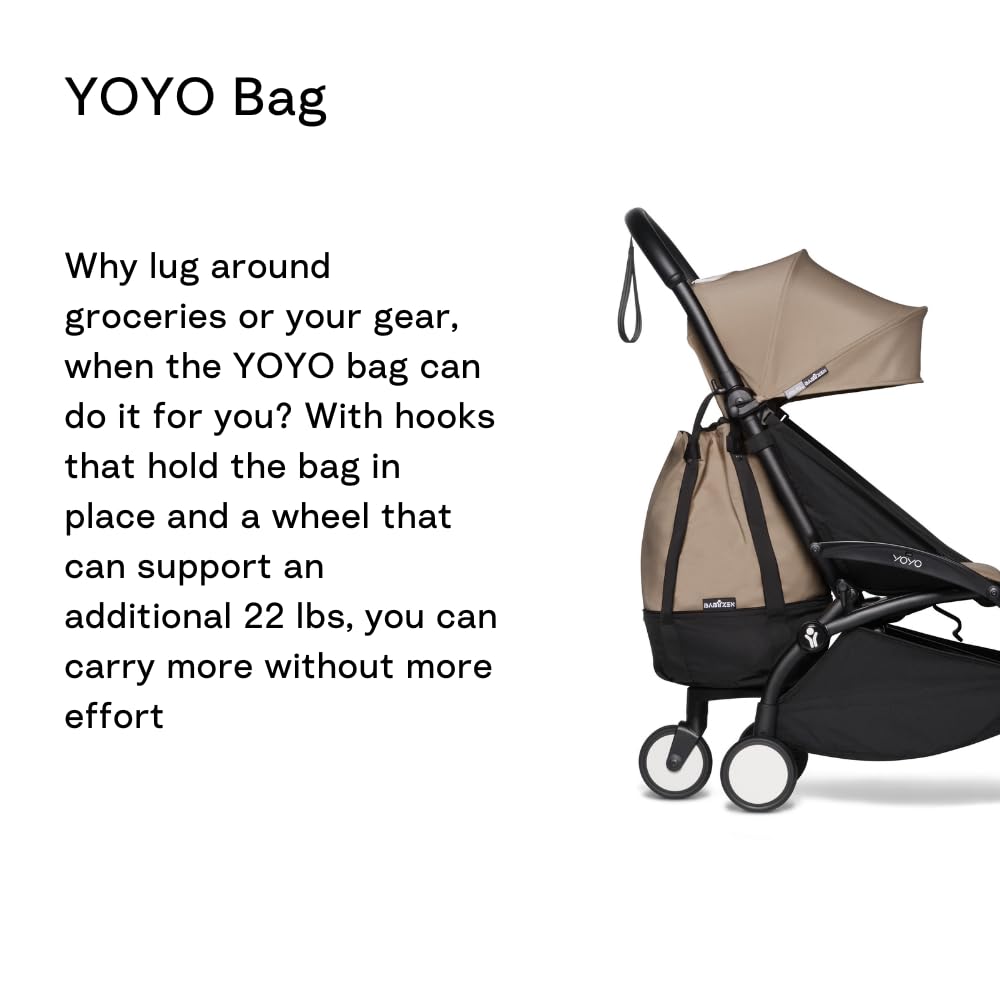 babyzen-yoyo-tasche-kinderwagentasche-taupe-zubeh-r image 3