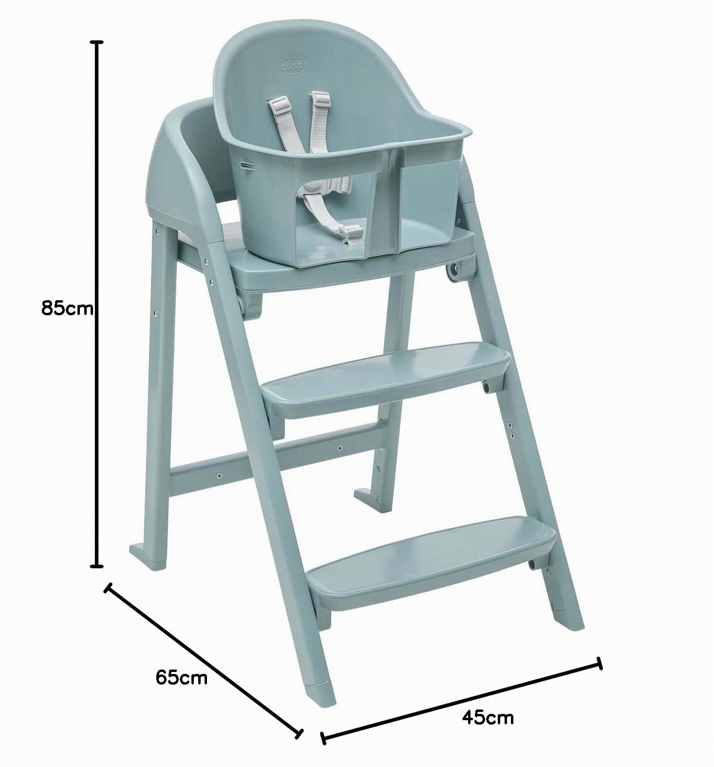 chicco-crescendo-lite-hochstuhl-6-monate-bis-110-kg-mit-fu-st-tze image 7