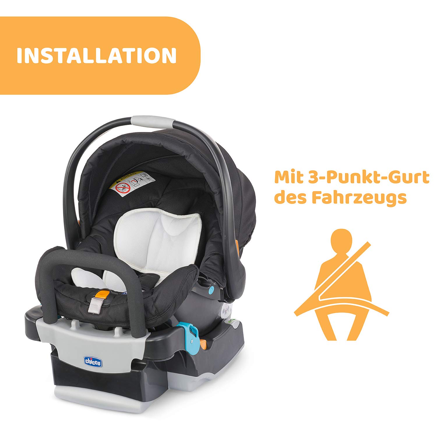 chicco-keyfit-basis-station-babyschale-eu-schwarz image 4