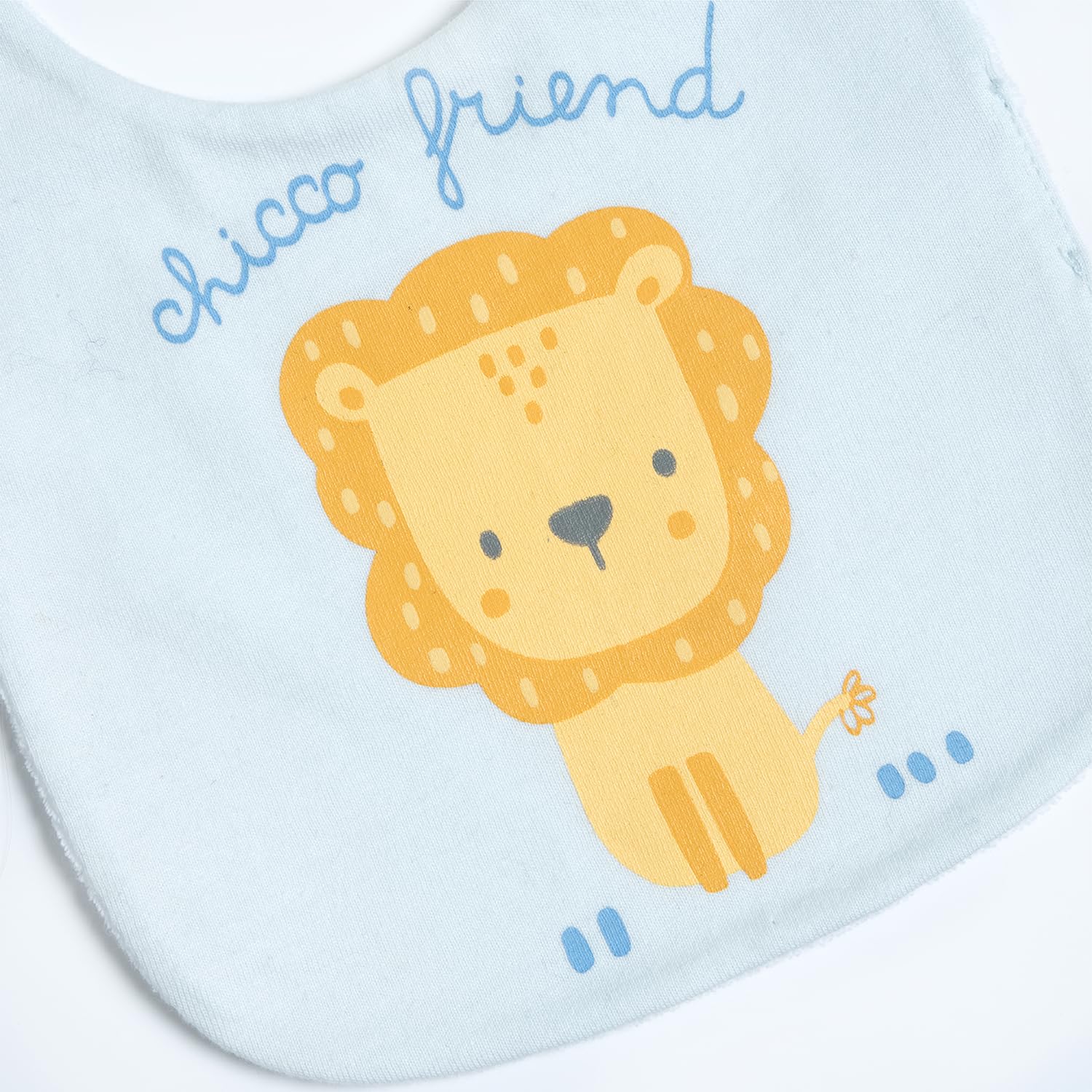 chicco-baby-l-tzchen-set-jungen-5-st-ck-gr-n-baumwolle image 6
