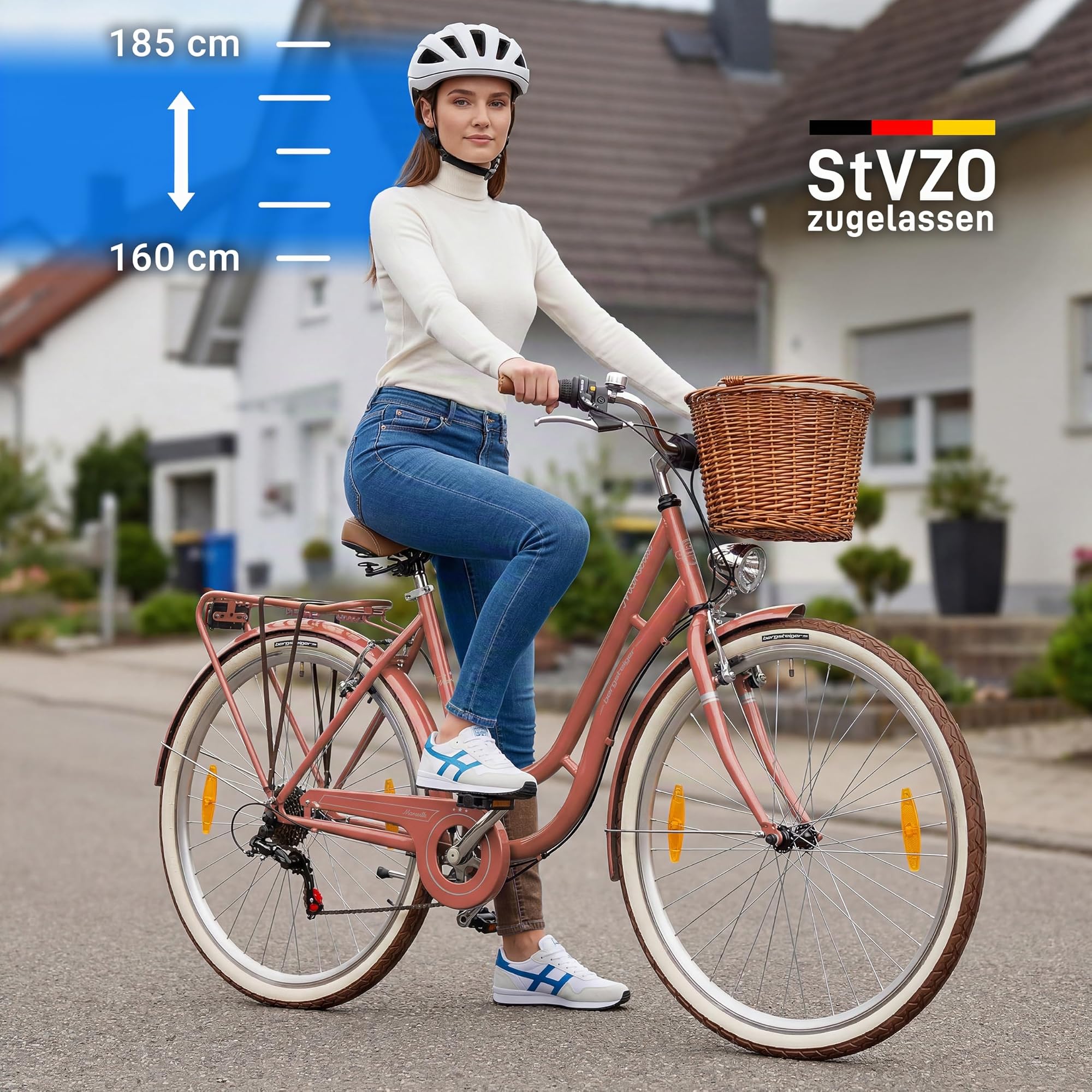 bergsteiger-marseille-citybike-damen-28-zoll-6-gang-retro image 2