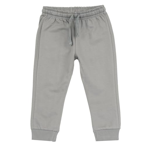 chicco-jungen-trainingsanzug-sweatshirt-hose-3-jahre image 8