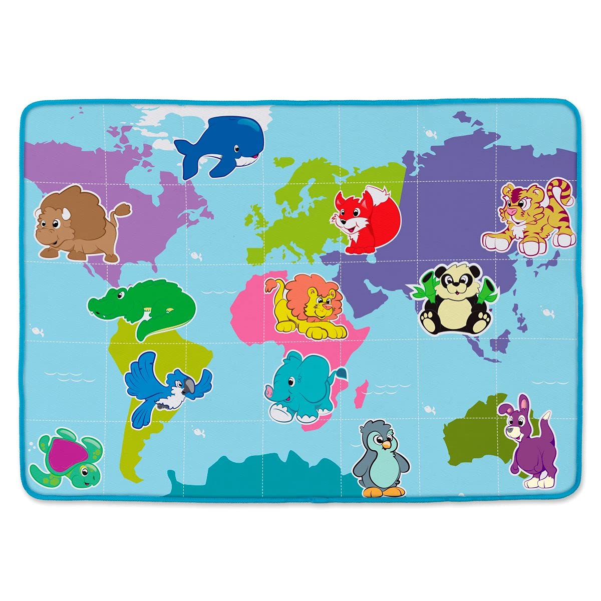 chicco-cody-abenteuerflugzeug-lernspiel-mit-spielmatte image 3