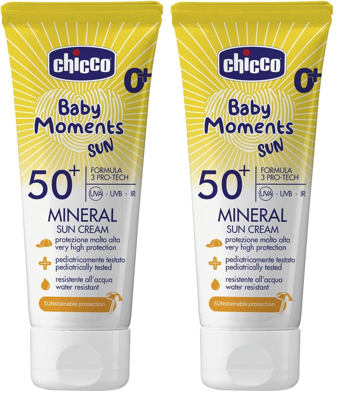 chicco-milchspray-lsf-50-sonnenspray-150-ml-wasserfest image 7