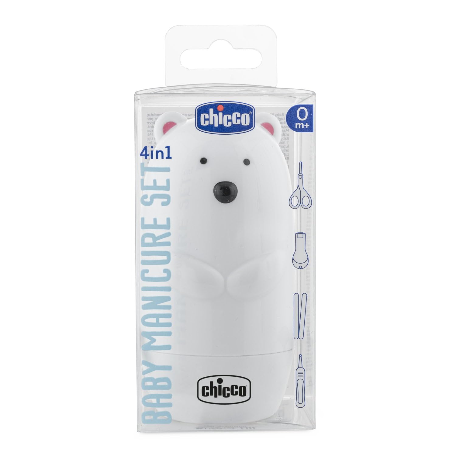 chicco-manik-re-set-eisb-r-nagelpflege-4in1-baby image 4