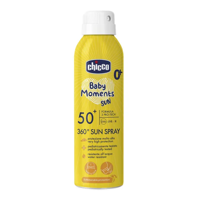 chicco-sun-spray-lsf-50-150-ml-ohne-parfum image 1