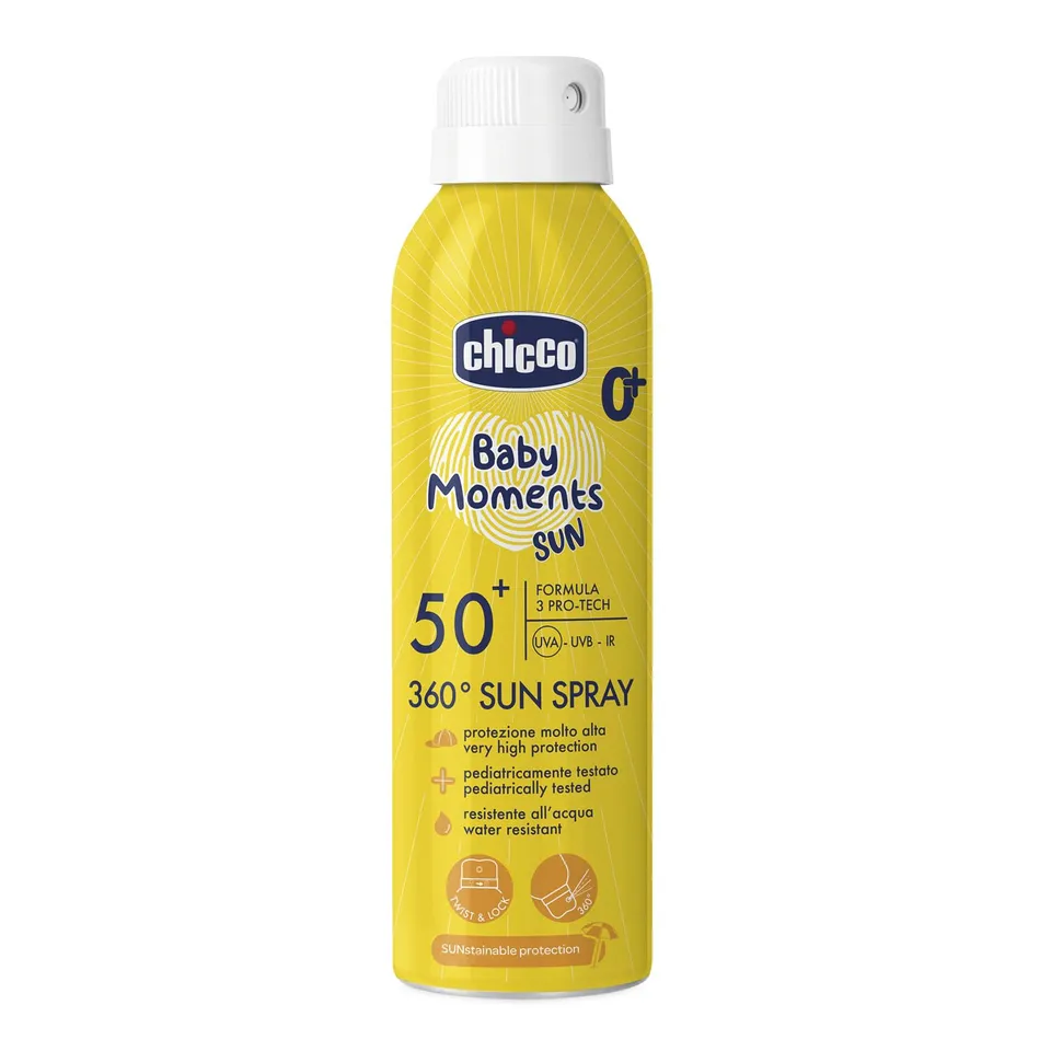 chicco-sun-spray-lsf-50-150-ml-ohne-parfum image 1
