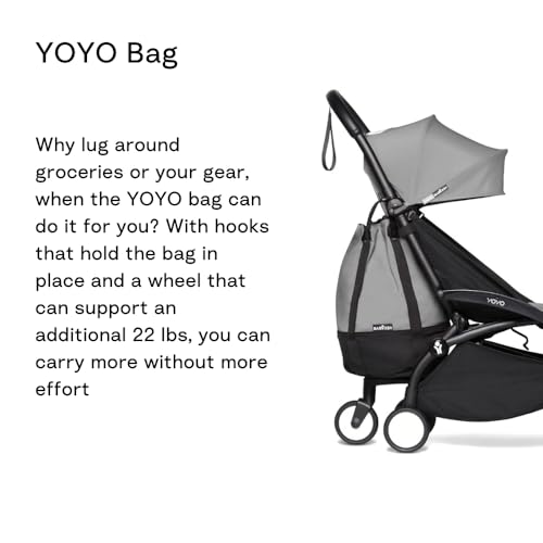 babyzen-yoyo-tasche-grau-rolltasche-f-r-yoyo2-10-kg image 8