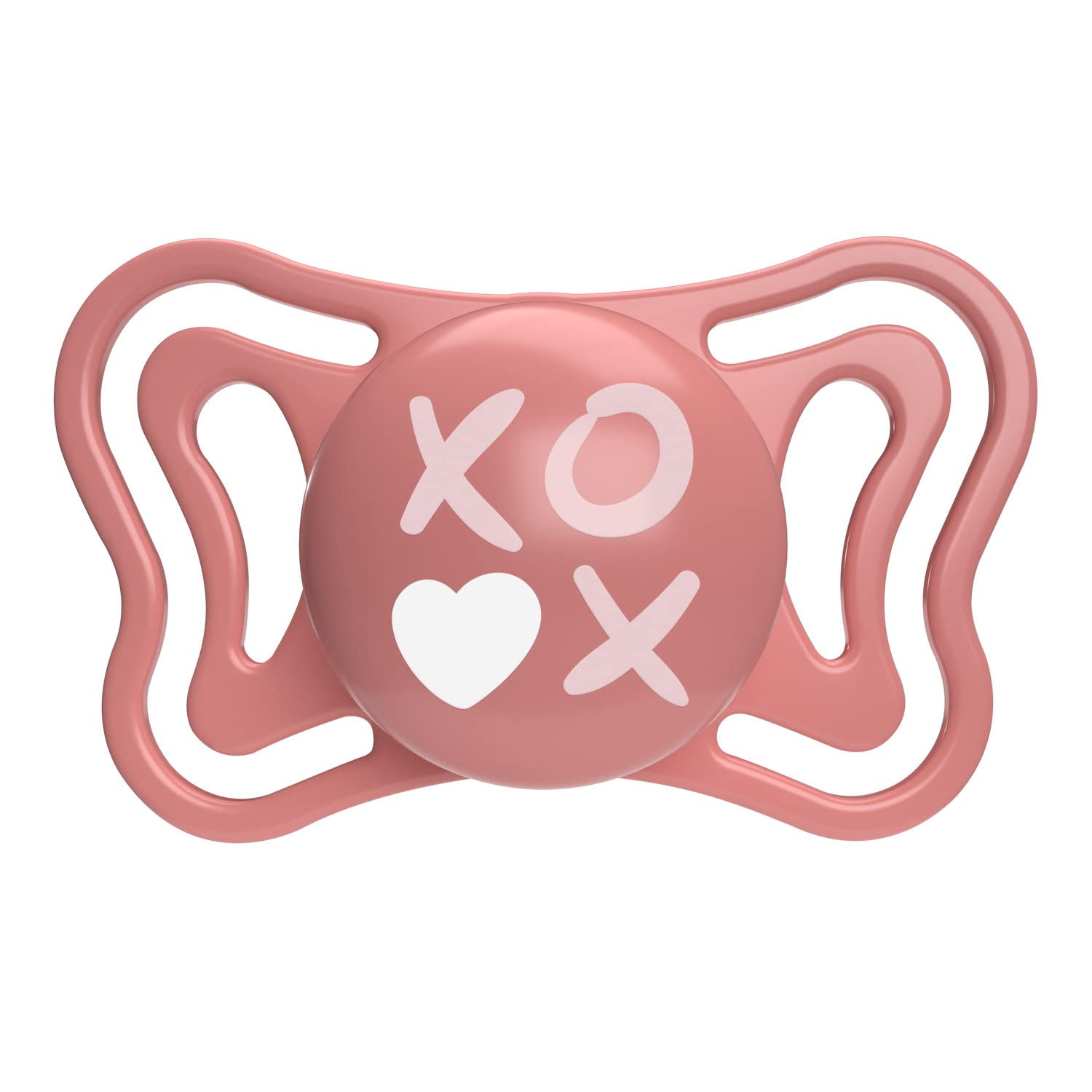 chicco-physioforma-schnuller-6-16-m-silikon-rosa-2-st-ck image 3