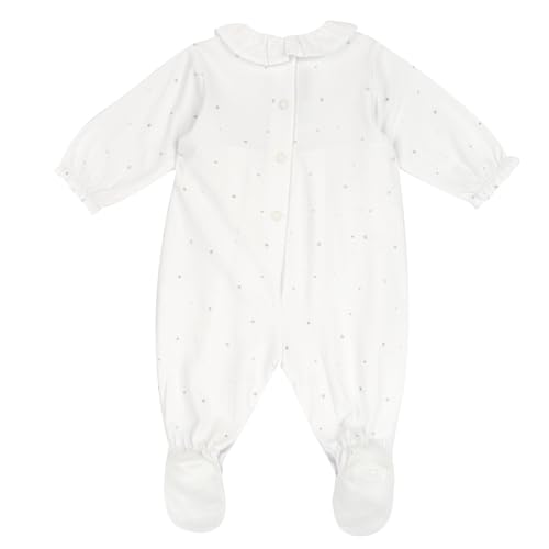 chicco-baby-strampler-baumwolle-3-monate-m-dchen-rosa image 7