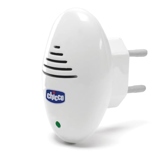 chicco-m-ckenschutz-tragbar-ultraschall-baby-wei-clip image 8