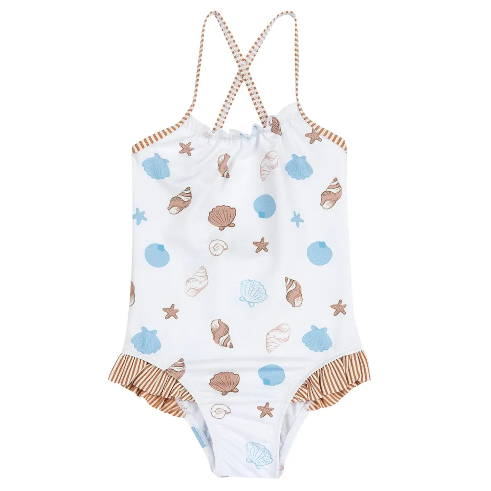 chicco-badeanzug-m-dchen-einteiler-6-jahre-strand-pool image 1