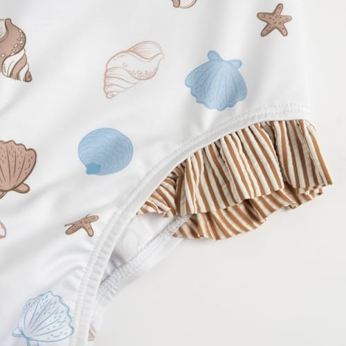 chicco-badeanzug-m-dchen-einteiler-6-jahre-strand-pool image 6