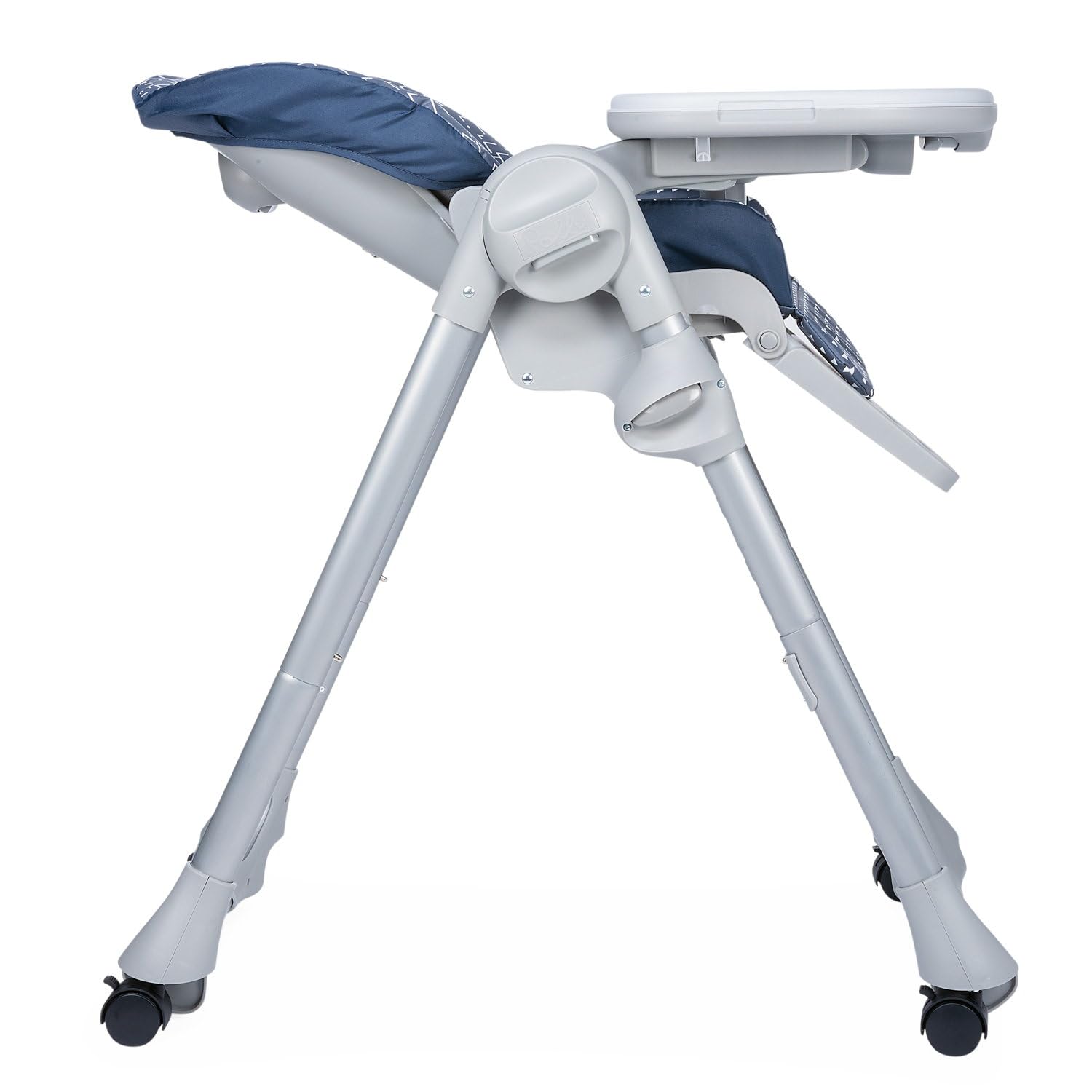 chicco-polly-easy-hochstuhl-pinguin-6-monate-bis-15-kg image 4