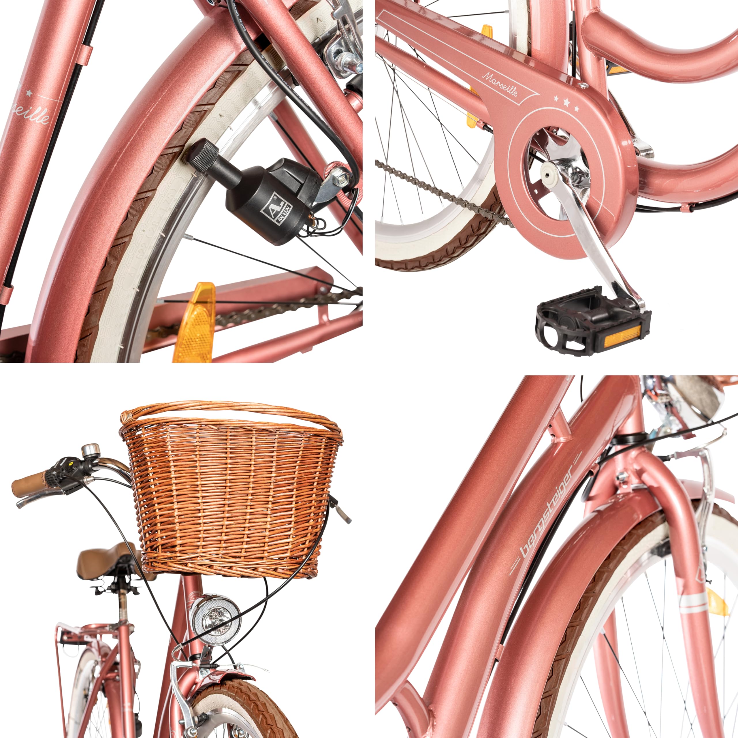 bergsteiger-marseille-citybike-damen-28-zoll-6-gang-retro image 8