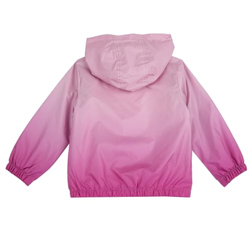 chicco-m-dchen-jacke-rosa-12-jahre-mit-rei-verschluss image 8