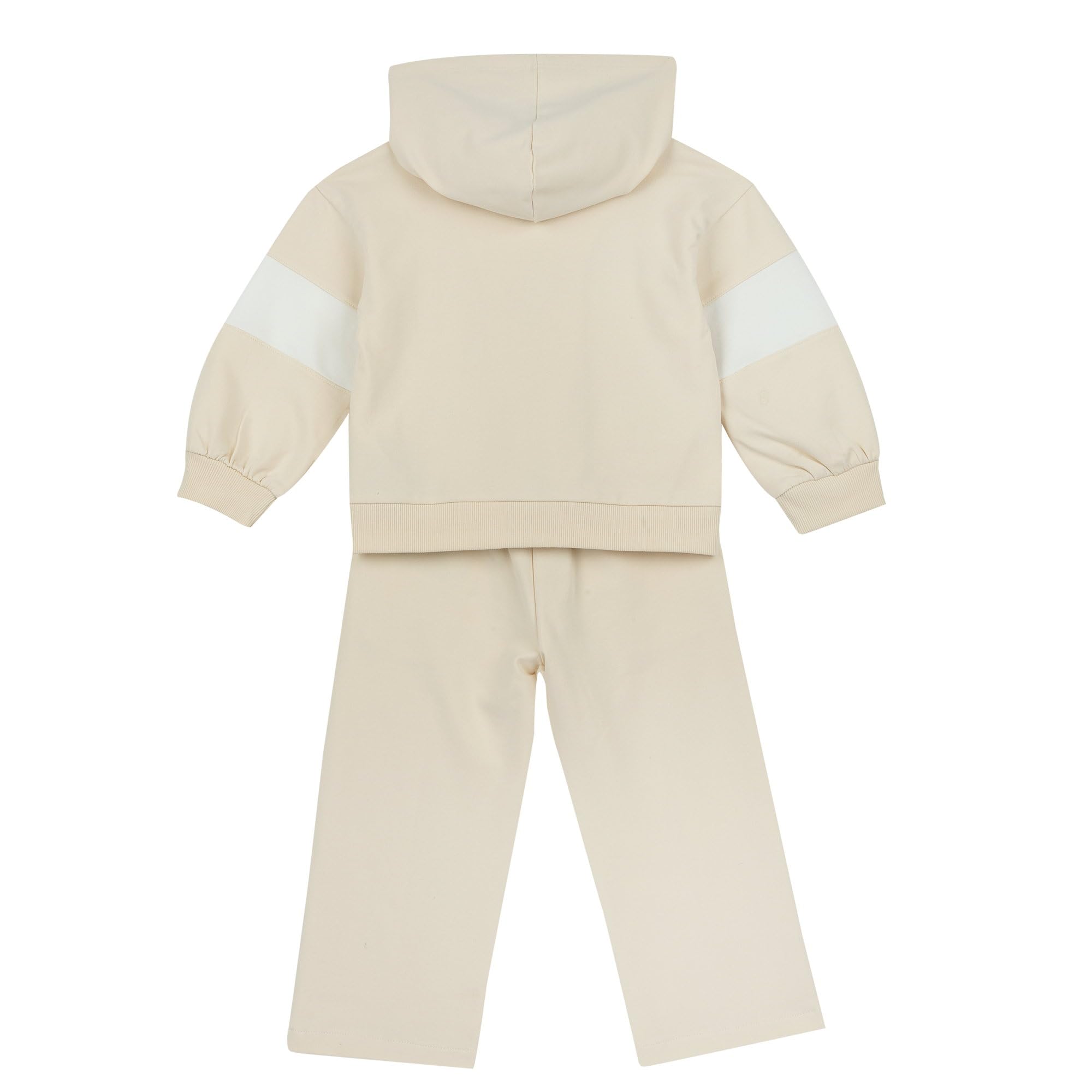 chicco-m-dchen-trainingsanzug-kapuze-3-jahre-set-hose image 2
