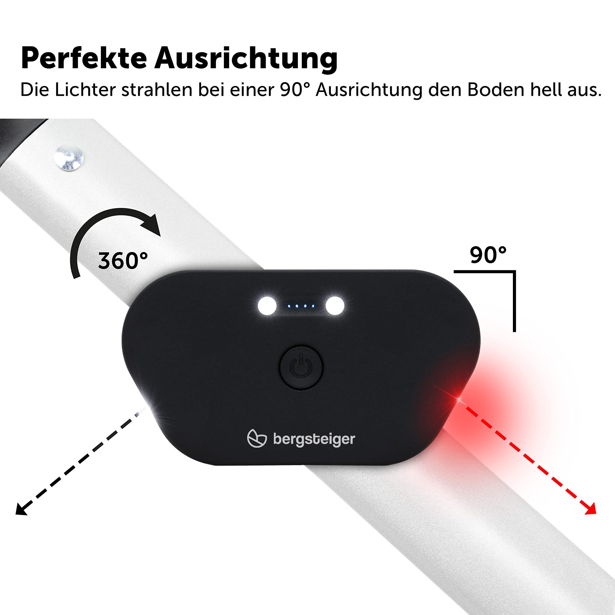 bergsteiger-kinderwagenlicht-usb-aufladbar-2er-set-led-360 image 7