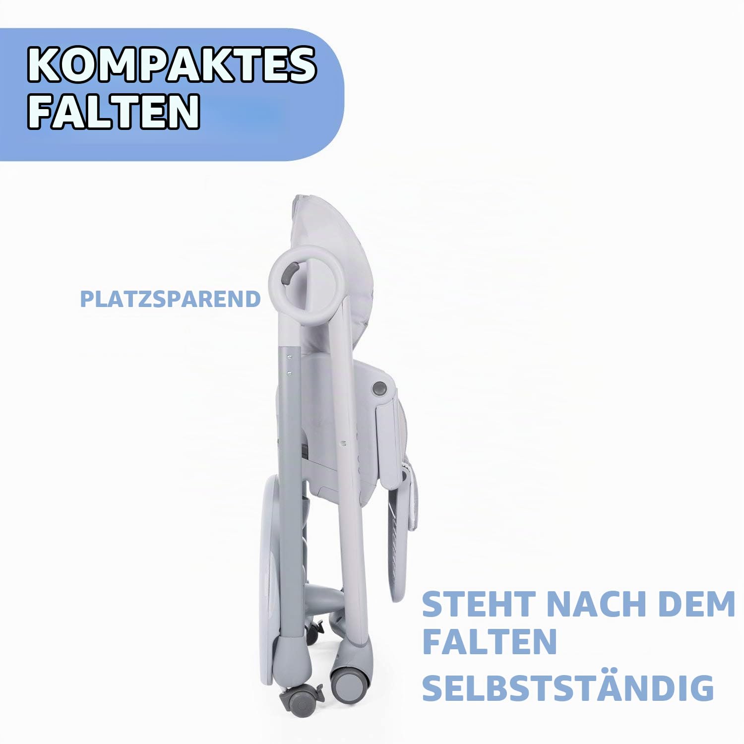 chicco-polly2start-hochstuhl-verstellbar-ab-geburt-bis-15-kg image 5