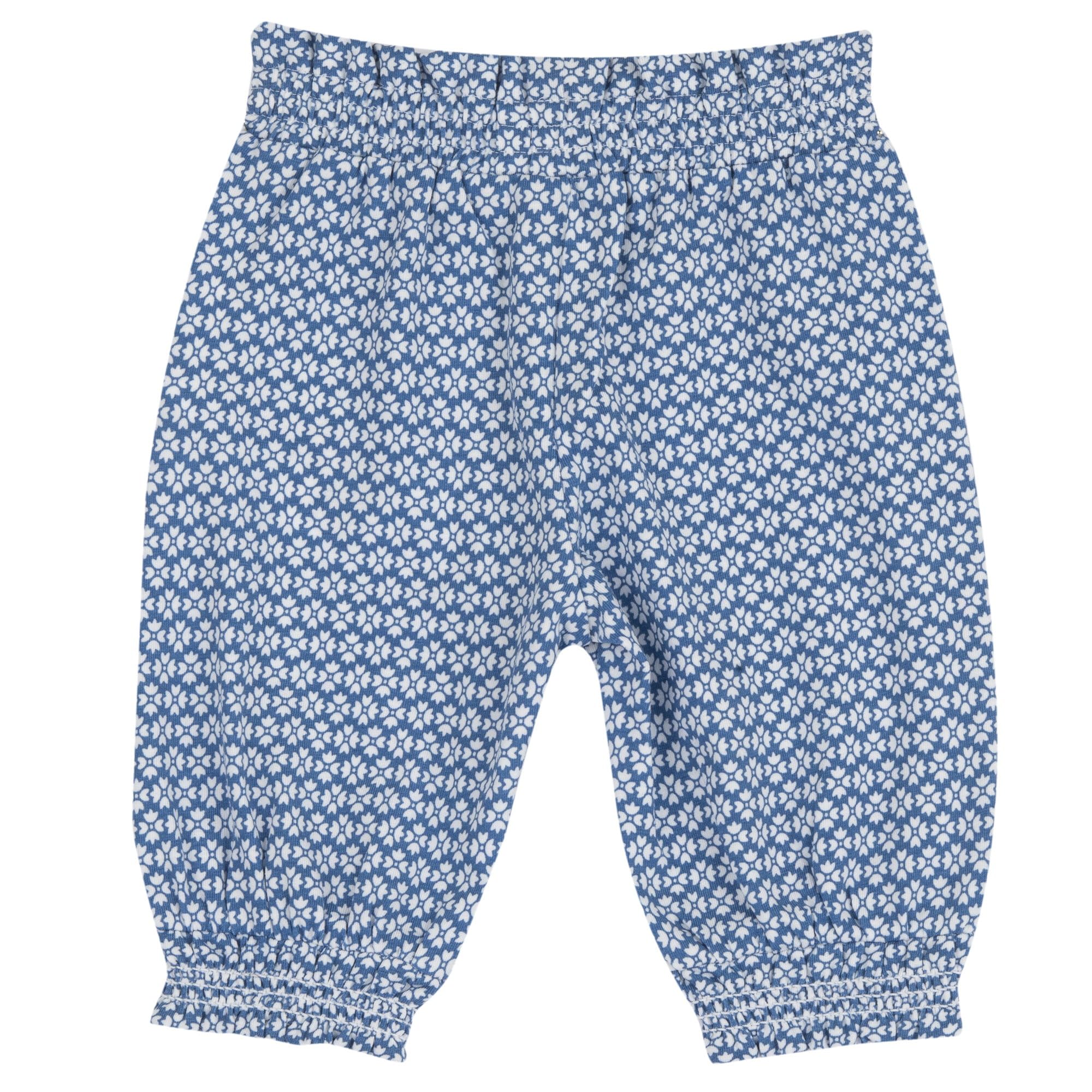 chicco-baby-set-t-shirt-hose-m-dchen-261-weich image 4