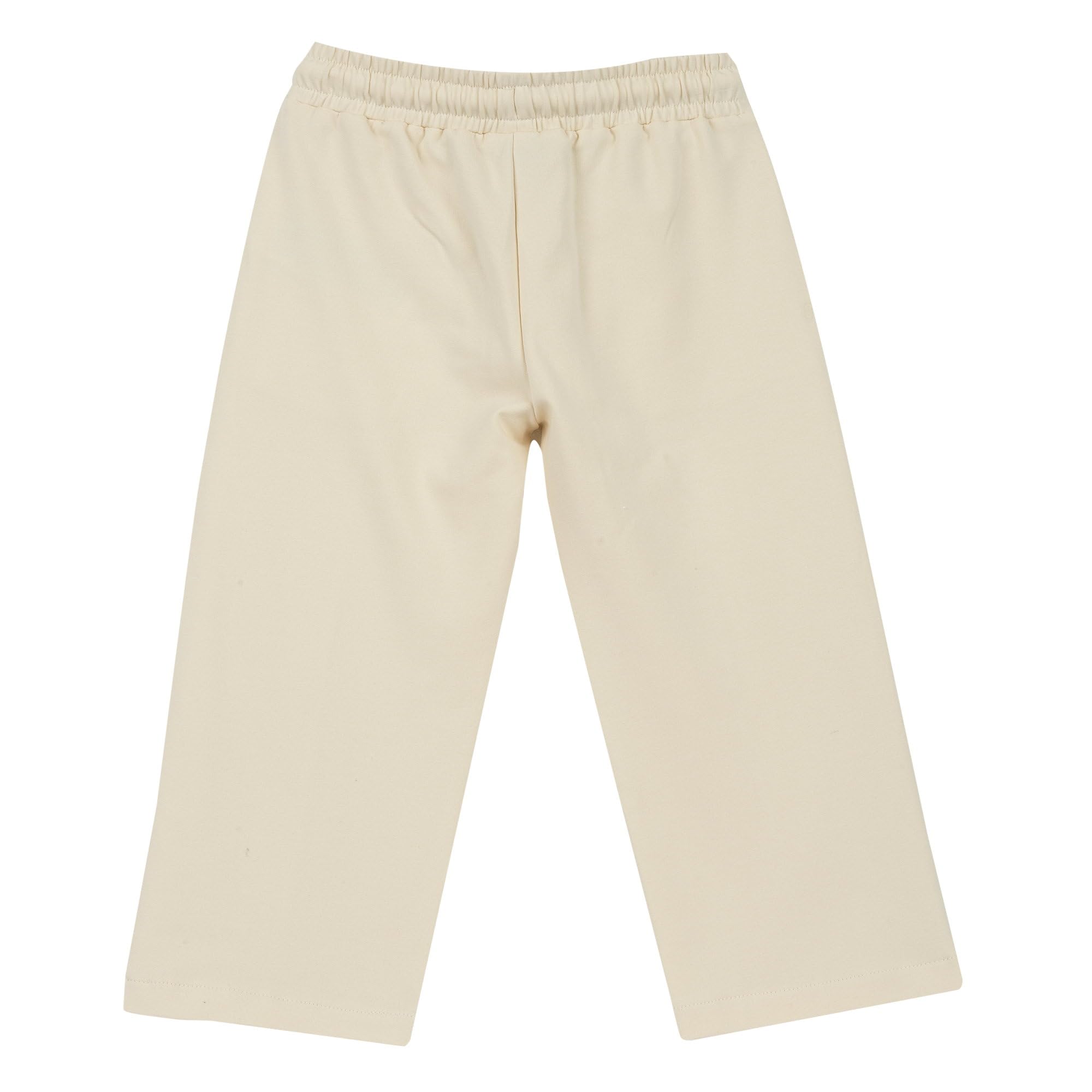 chicco-m-dchen-trainingsanzug-kapuze-3-jahre-set-hose image 4