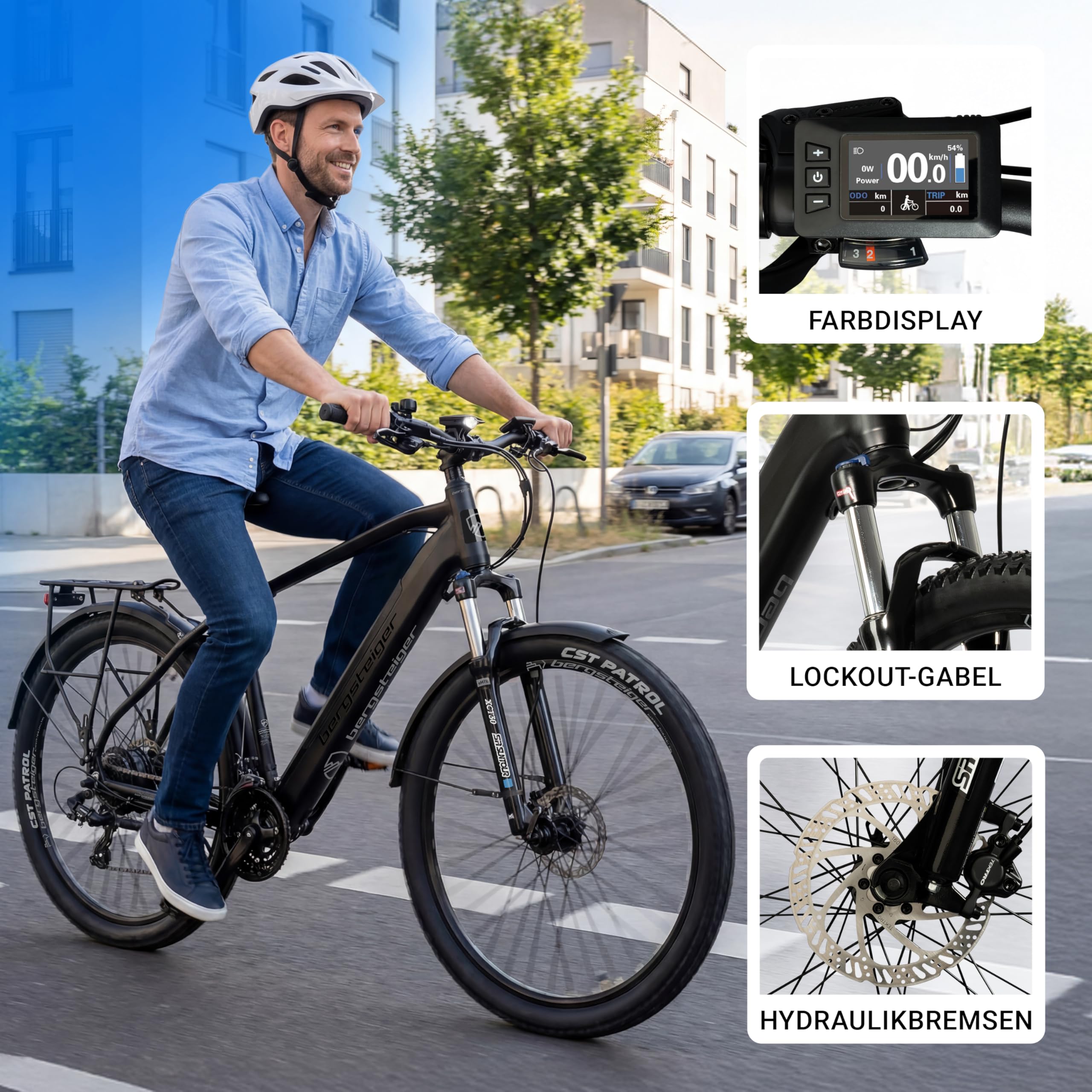 bergsteiger-cannock-e-bike-27-5-zoll-432wh-vollausstattung image 4