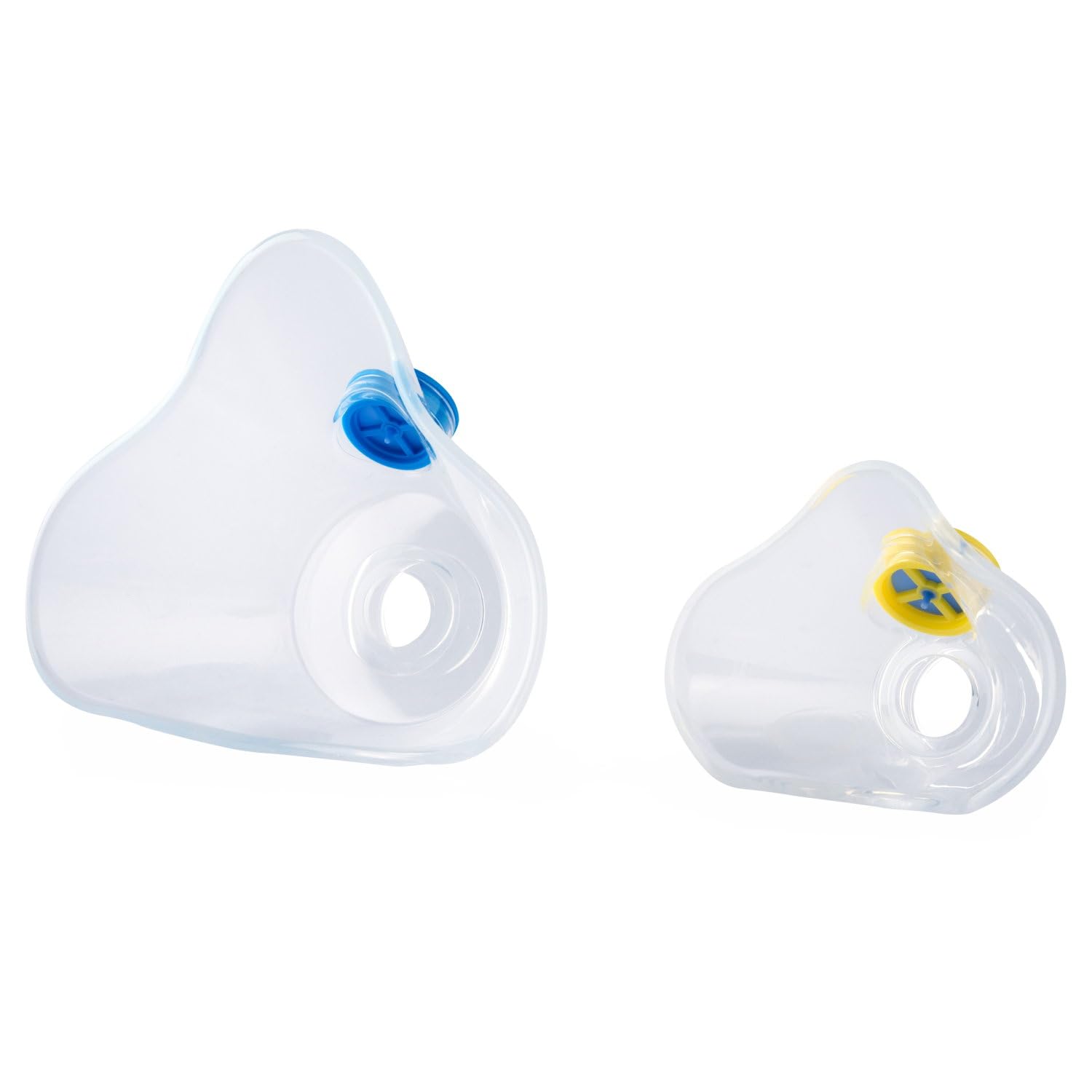 chicco-easy-breath-family-inhalator-aerosol-mit-2-masken image 5