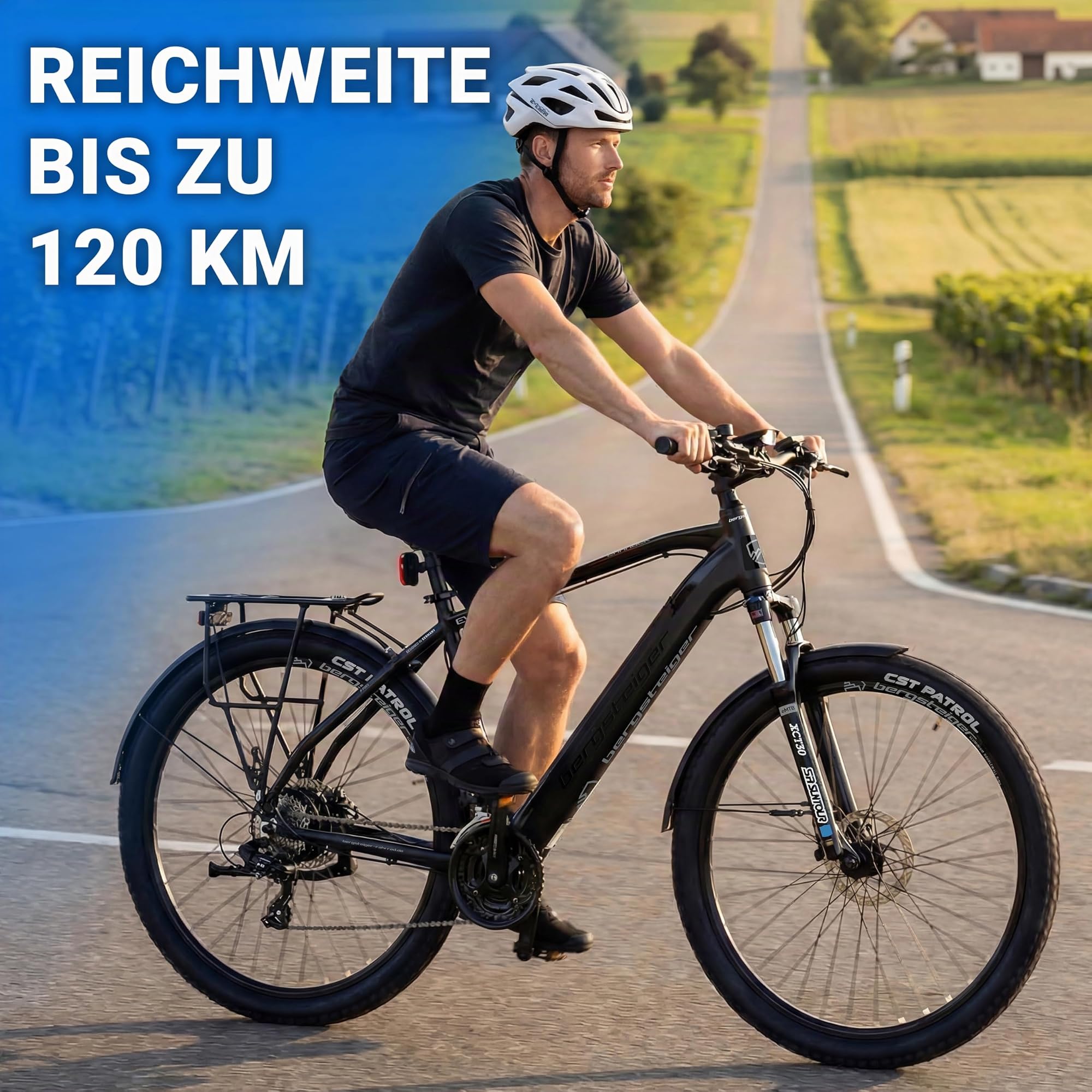 bergsteiger-cannock-e-bike-27-5-zoll-432wh-vollausstattung image 3