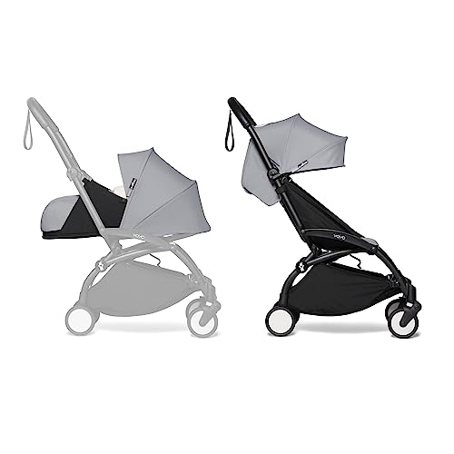 babyzen-yoyo2-kinderwagen-komplett-stone-0-und-6 image 8