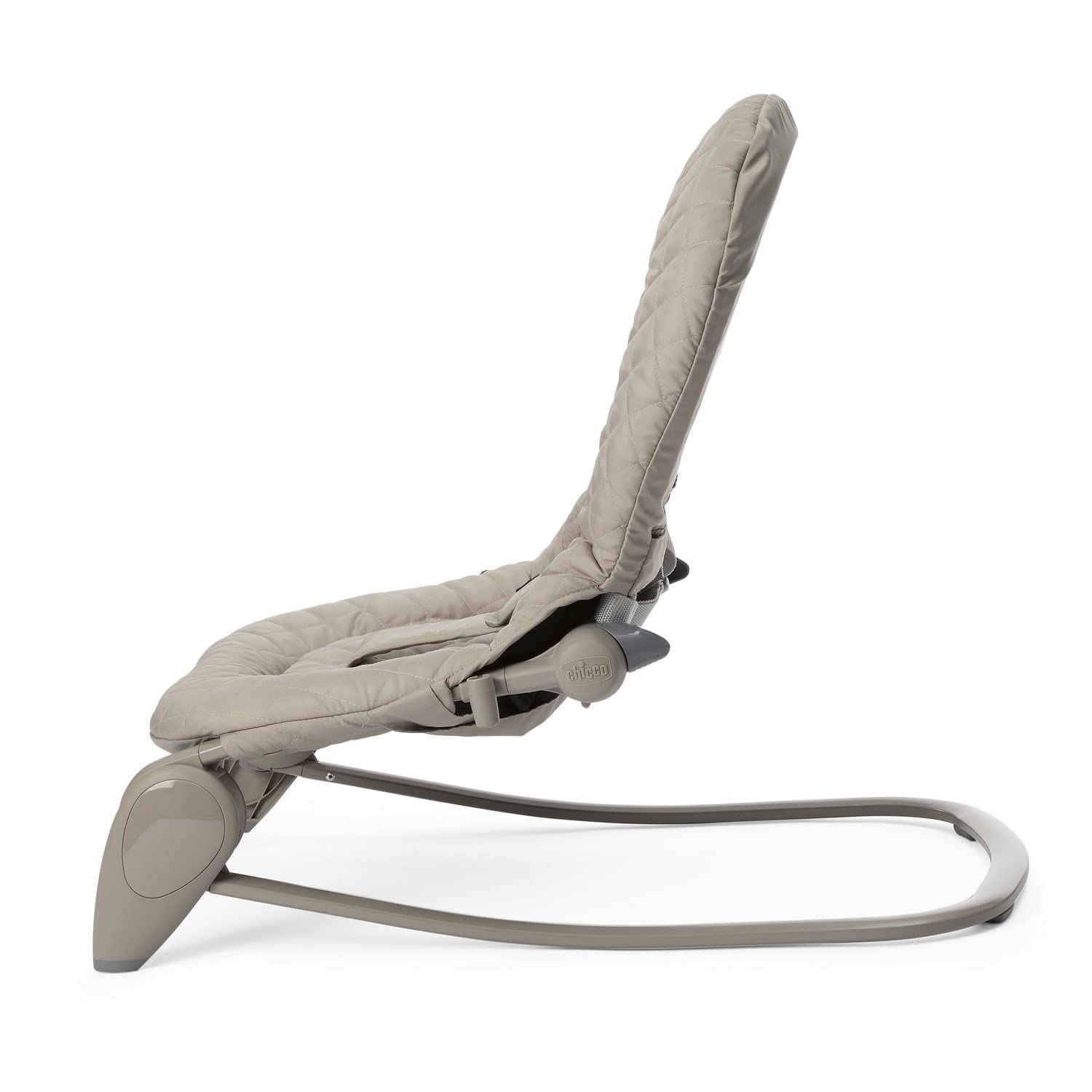 chicco-hoopla-babywippe-mit-spielbogen-bis-18-kg-verstellbar image 3