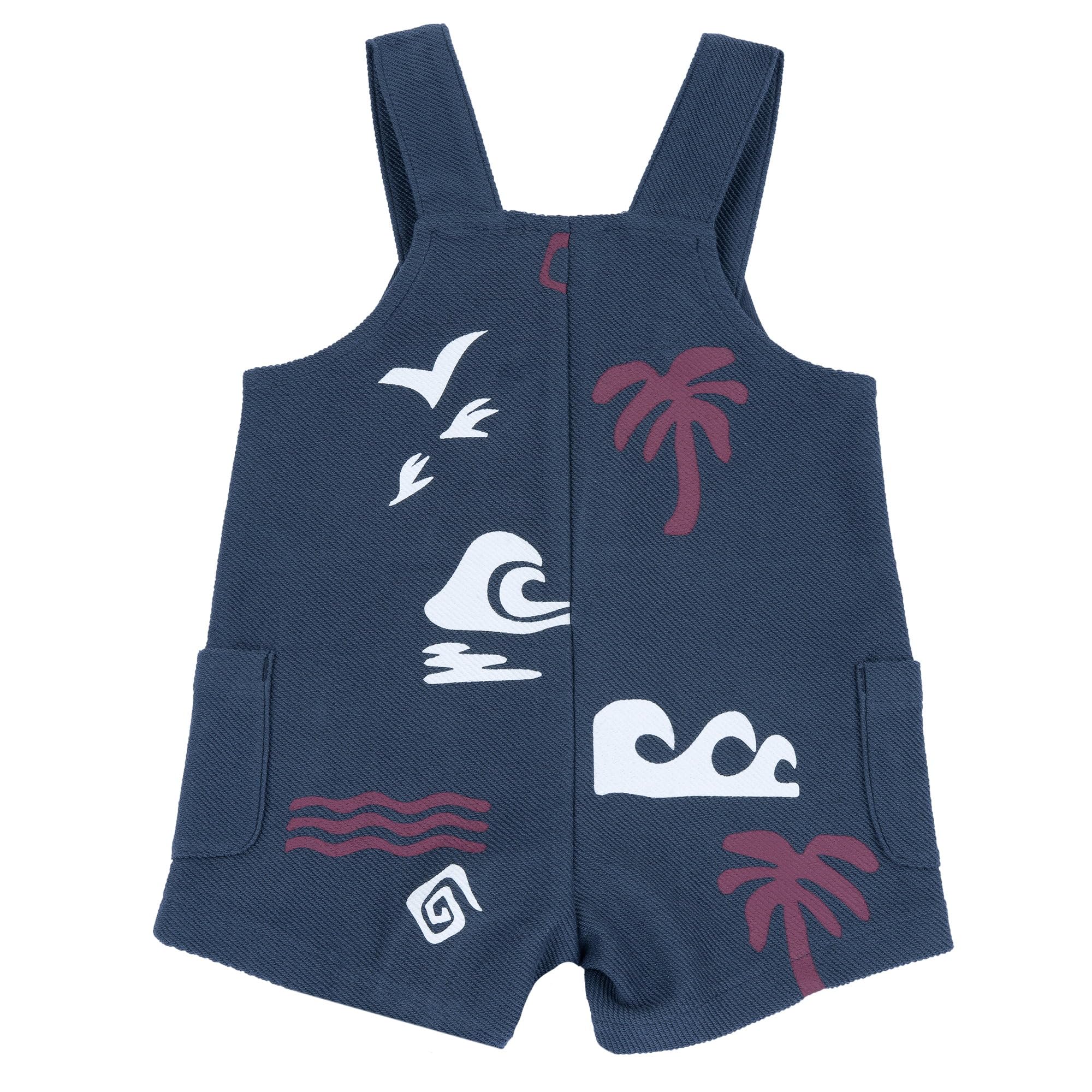 chicco-baby-latzhose-kurz-9-monate-jungen-m-dchen image 2