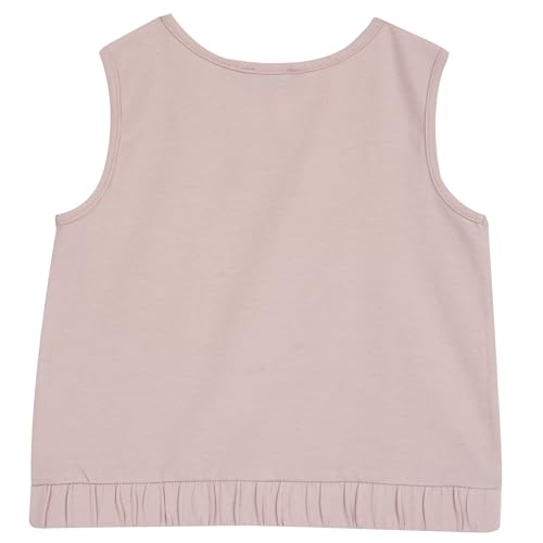 chicco-m-dchen-unterhemd-baumwolle-tanktop-5-jahre image 5