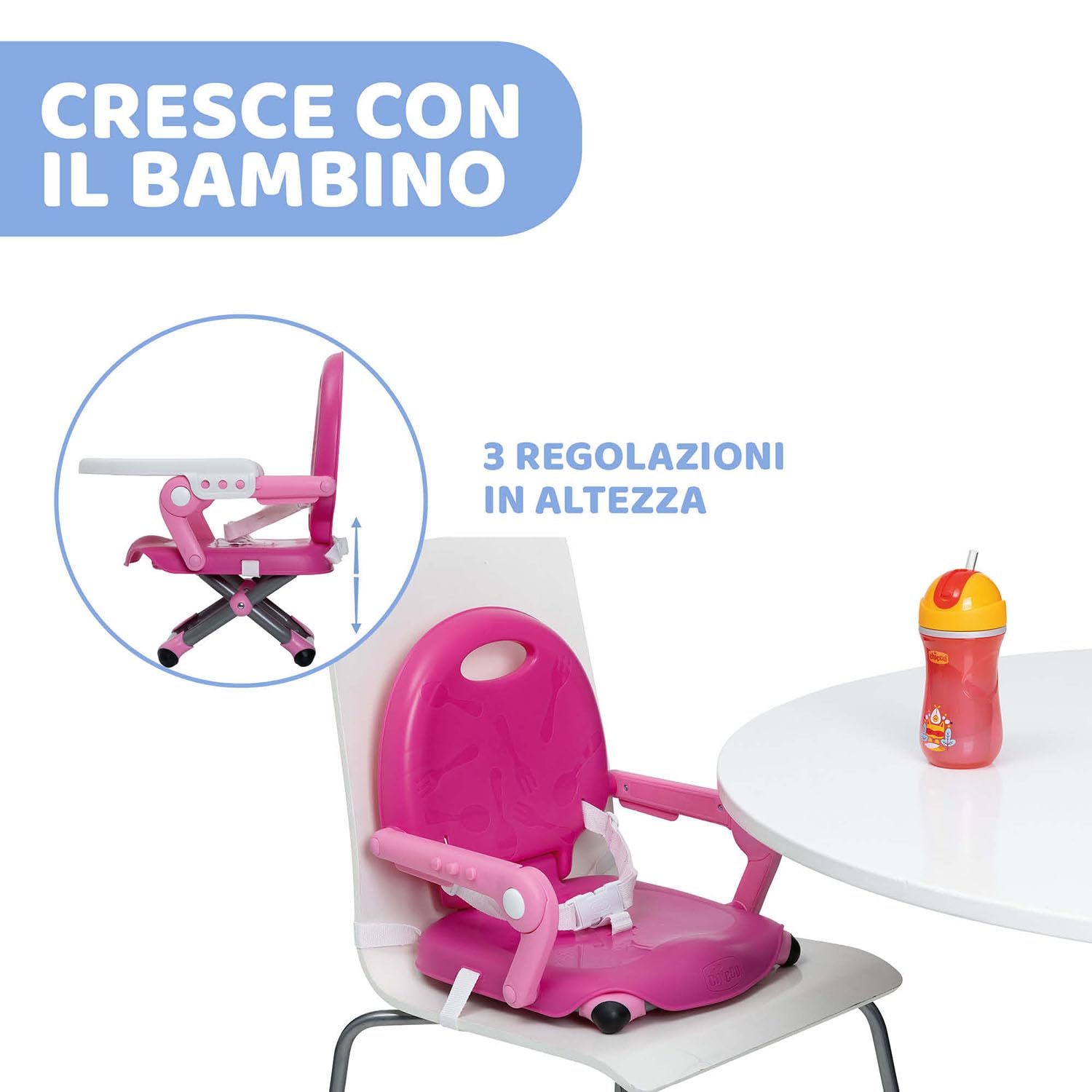 chicco-pocket-snack-sitzerh-hung-pink-reisehochstuhl-15-kg image 3