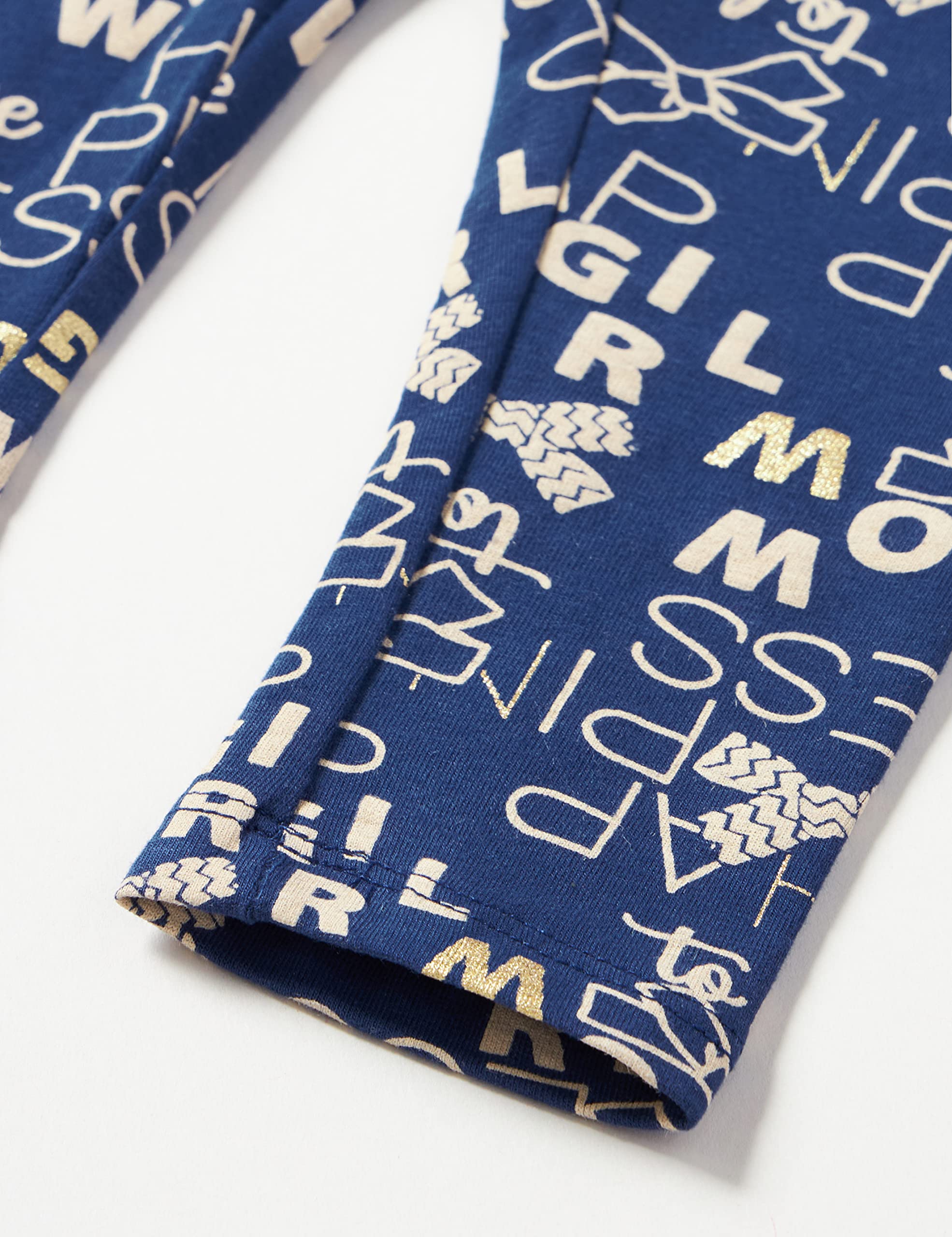 chicco-leggings-baumwolle-m-dchen-bedruckt image 4