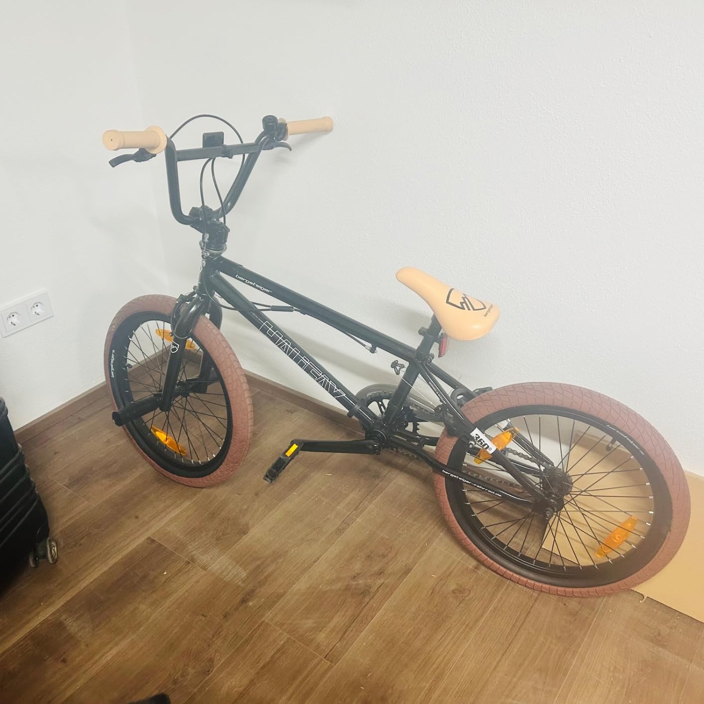 Solides Rad