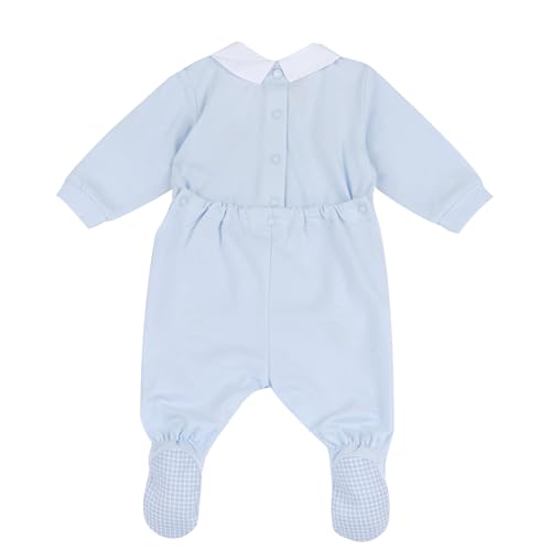 chicco-strampler-baumwolle-patt-ffnung-hellblau-fr-hling image 6