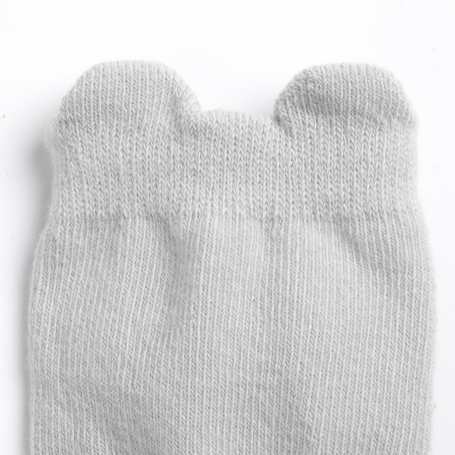 chicco-stoppersocken-kinder-5-paar-5-6-jahre-baumwolle image 3