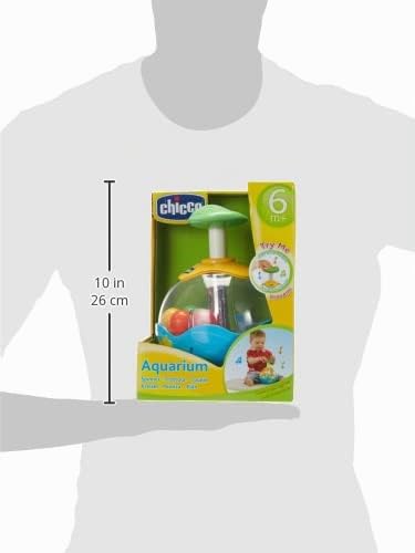 chicco-kreisel-aquarium-babyspielzeug-wei-ab-6-monate image 4