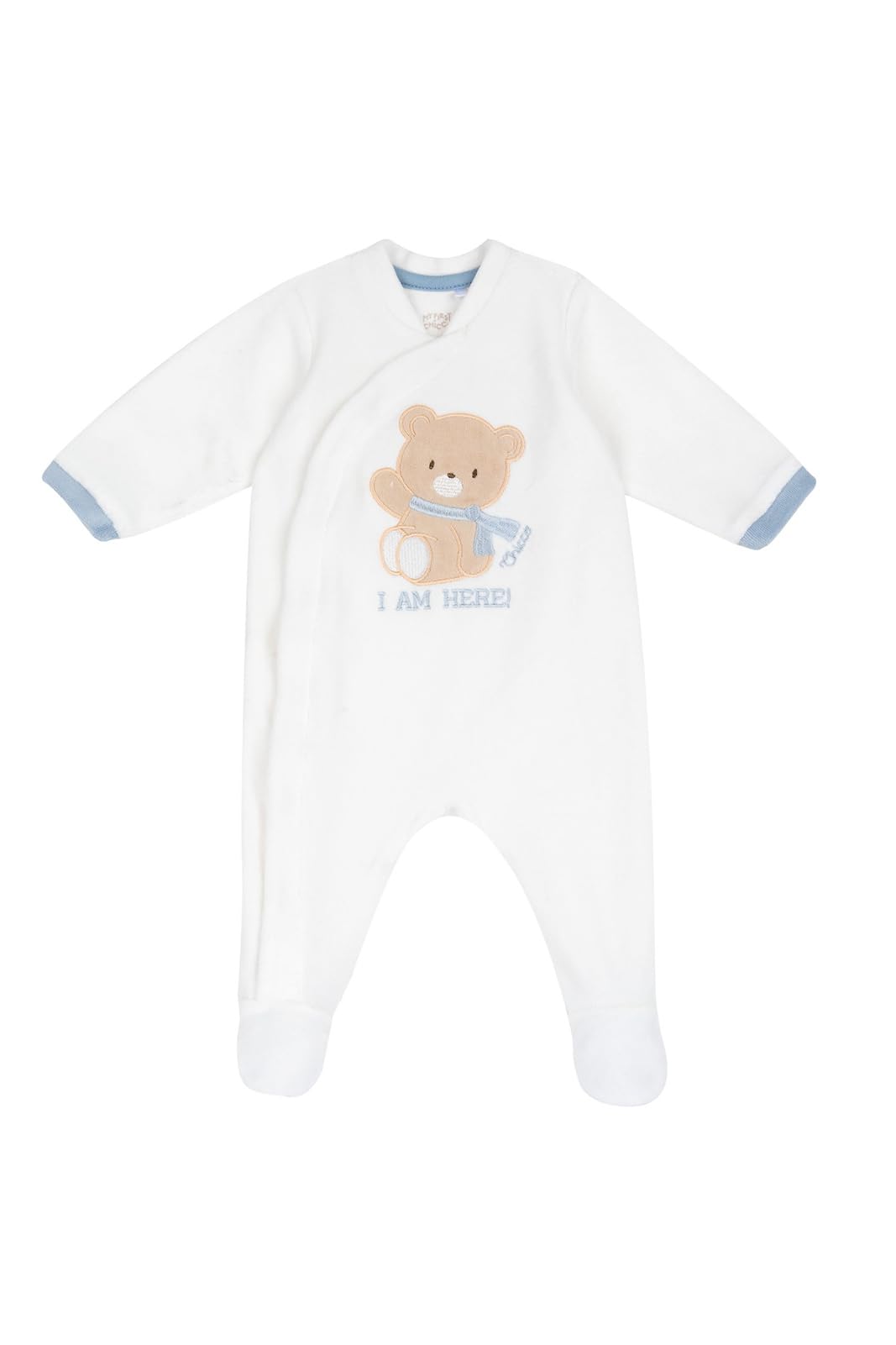 chicco-nicki-strampler-jungen-3er-set-0-24-m-mit-f-chen image 3