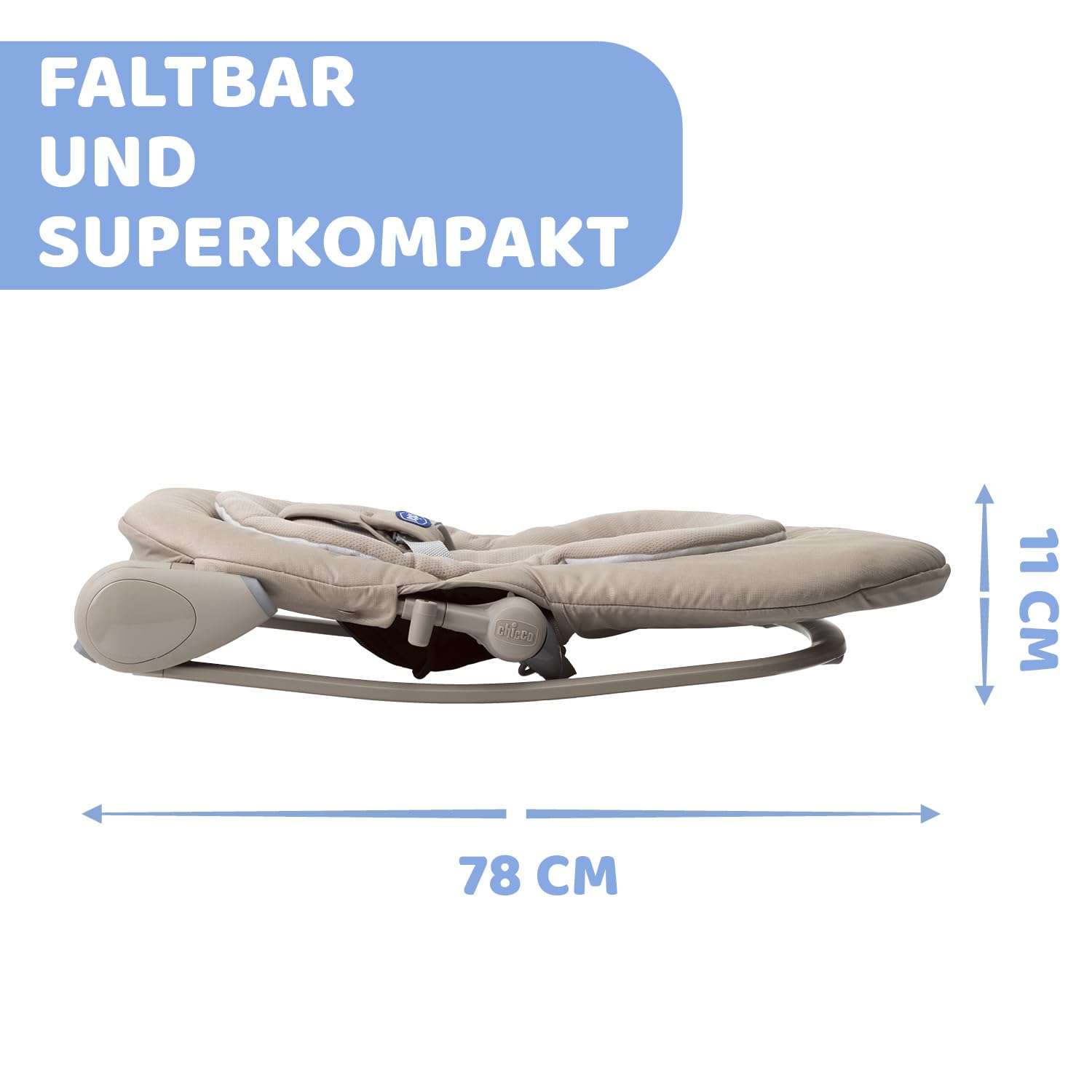 chicco-hoopla-babywippe-mit-spielbogen-bis-18-kg-verstellbar-2 image 6