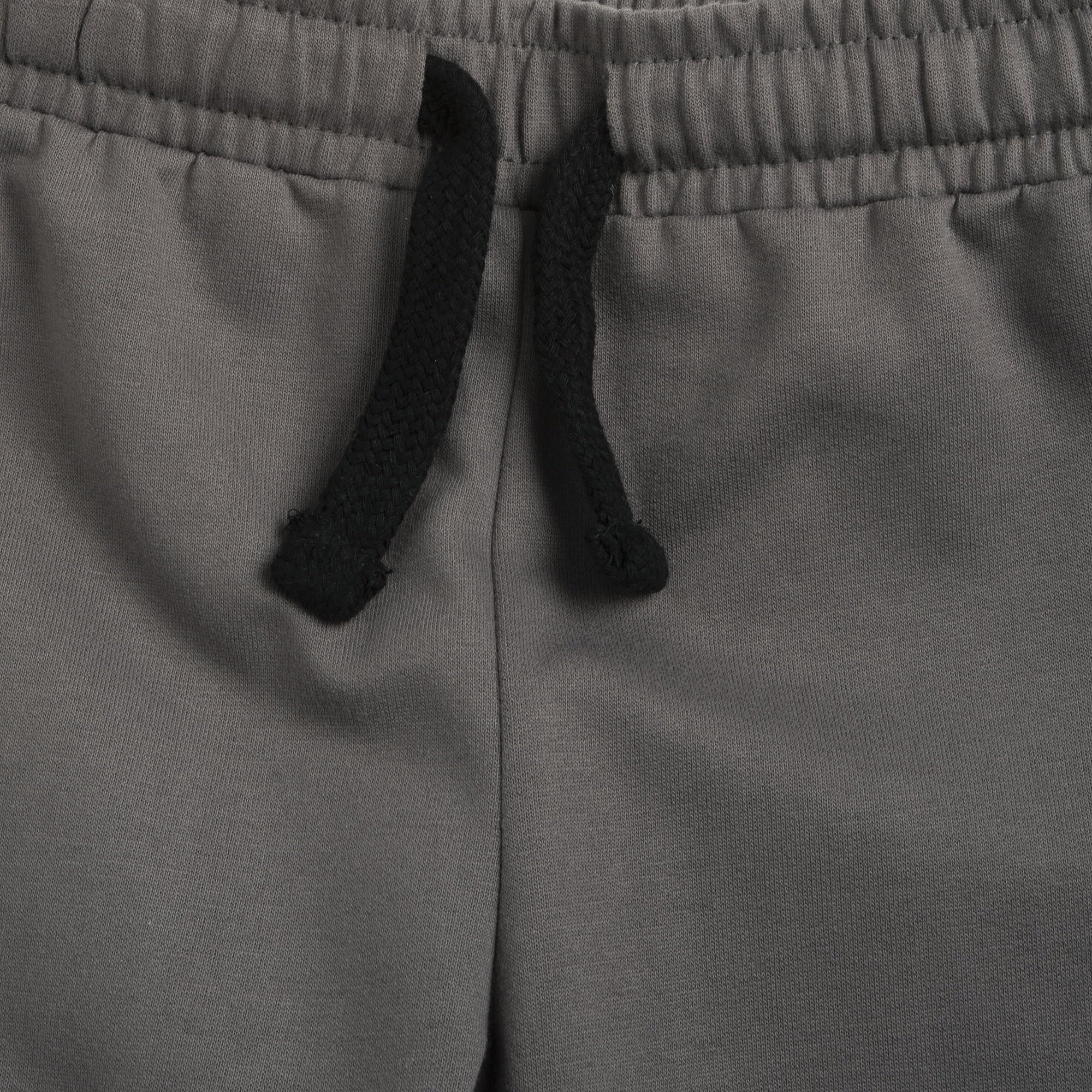 chicco-trainingsanzug-jungen-4-jahre-hoodie-hose-set image 5