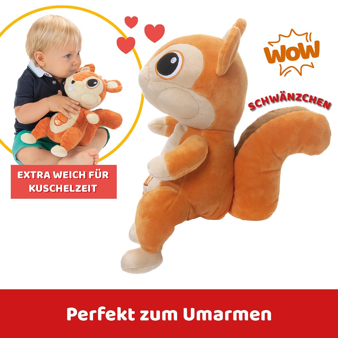 chicco-eichh-rnchen-kuscheltier-mit-licht-und-musik-30-cm image 5