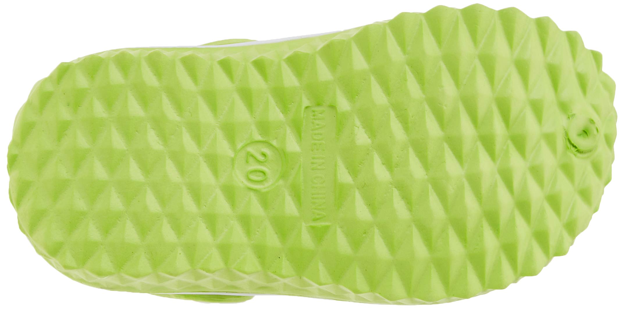 chicco-clogs-kinder-badeschuhe-strand-pool image 3