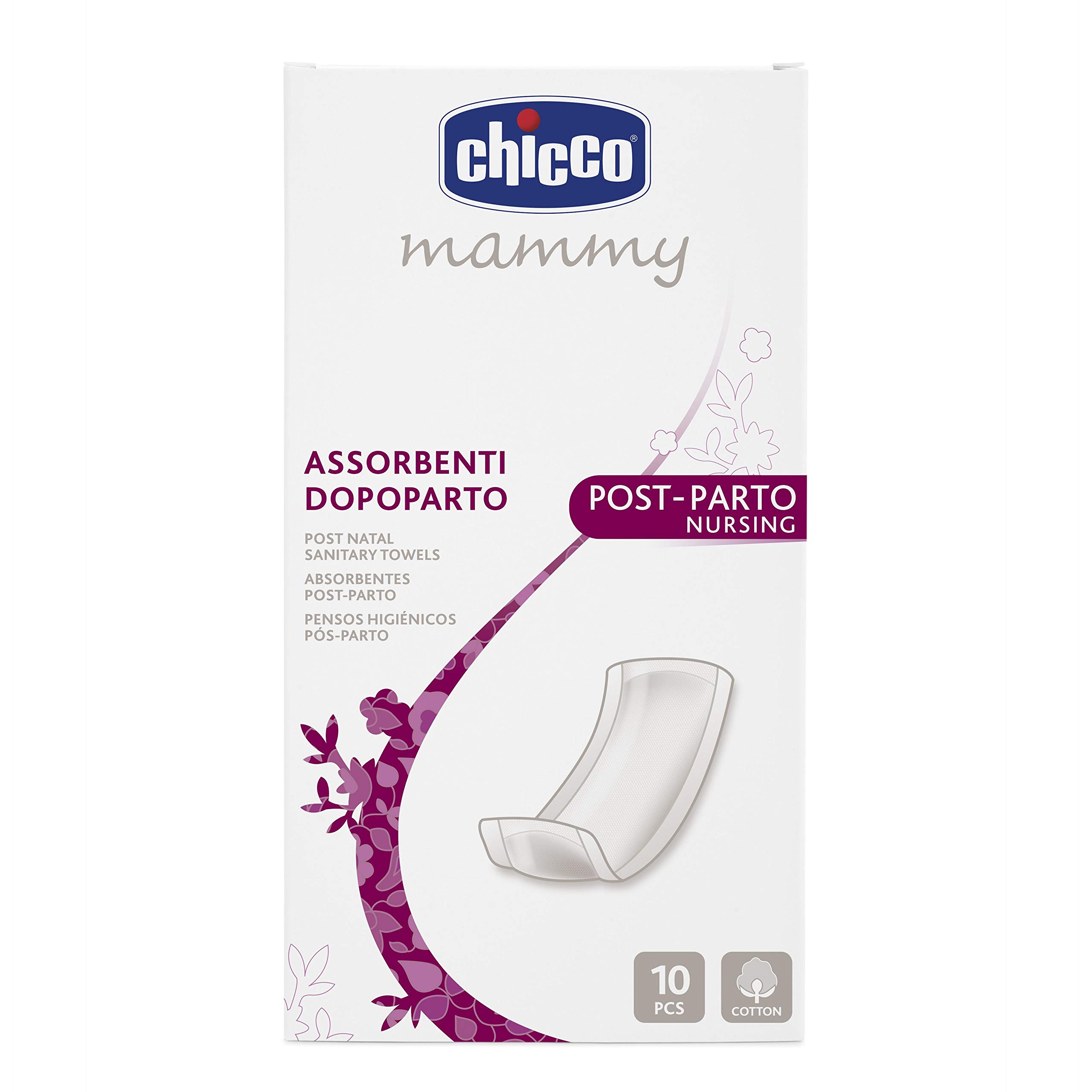chicco-mutter-set-komplett-boppy-stillkissen-milchpumpe-stillset image 3